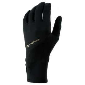 therm-ic-guants-active-light-tech