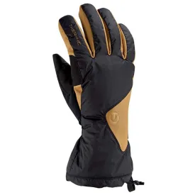 therm-ic-guants-ski-extra-warm