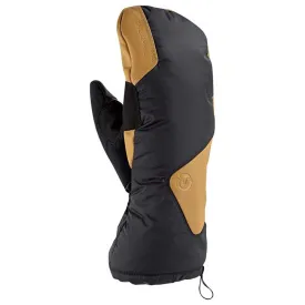 therm-ic-manyoples-ski-extra-warm