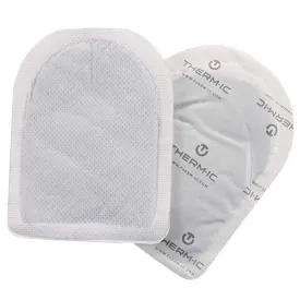 therm-ic-toe-warmer-5-pairs