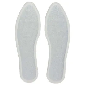 therm-ic-scaldapiedi-5-paia