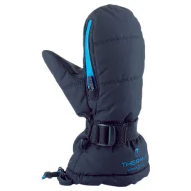 therm-ic-warmer-ready-handschoenen