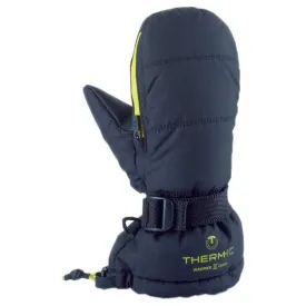 therm-ic-warmer-ready-장갑