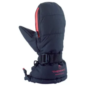 therm-ic-warmer-ready-장갑