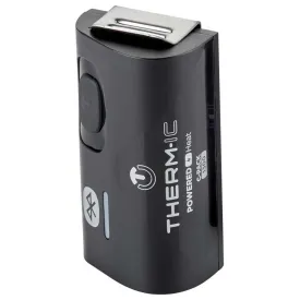 therm-ic-c-pack-1300-b-lammitettavat-bluetooth-pohjalliset-paristot