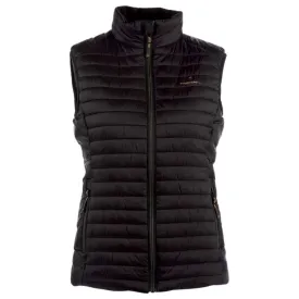 therm-ic-verwarmd-vest