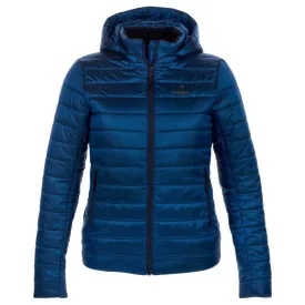 therm-ic-casual-heated-jacket