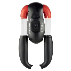 therm-ic-secador-de-calzado-dryer-v2-us