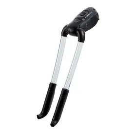 therm-ic-secador-de-calzado-dryer-plus-us