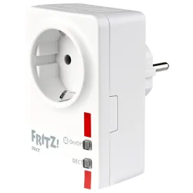 avm-fritz--dect-200-wireless