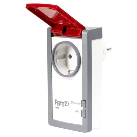avm-fritz--dect-210-tomada-inteligente