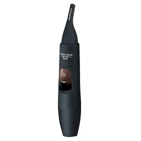 beurer-corta-cabelos-hr-2000