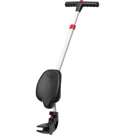 big-multi-pushing-pole