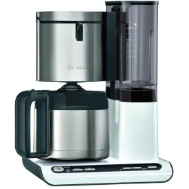 bosch-tka-8a-681-drip-coffee-maker