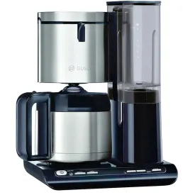 bosch-cafetera-de-goteo-tka-8a-683