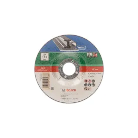 bosch-125x22.23x2.5-mm-metal-circular-saw-disc-5-units