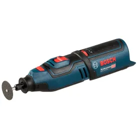 bosch-gro-12v-35-cordless-multitool