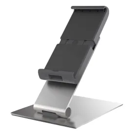 durable-uchwyt-na-tablet