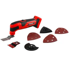 einhell-tc-mg-18-li-cordless-oscillating-multi-tool