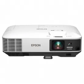 epson-proyector-eb-2250u