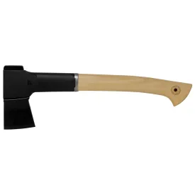 fiskars-norden-n10-oks