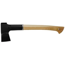 fiskars-norden-n12-axt