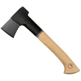 fiskars-norden-n7-axt