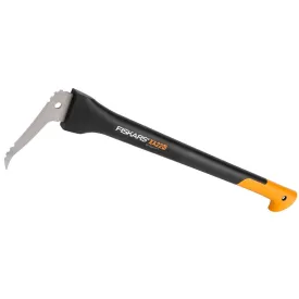 fiskars-xa22-woodxpert-loggkrok