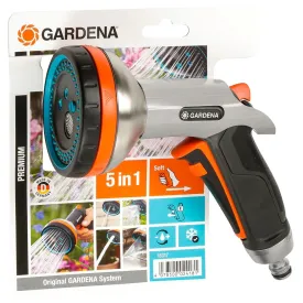 gardena-premium-multifunctional-gun