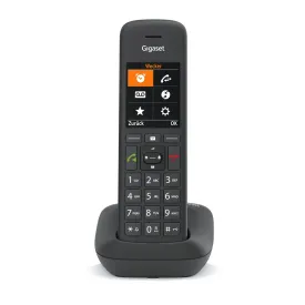 gigaset-c575-wireless-landline-phone