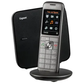 gigaset-cl660-tradlos-fastnettelefon
