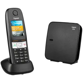 gigaset-e630-tradlos-fastnettelefon
