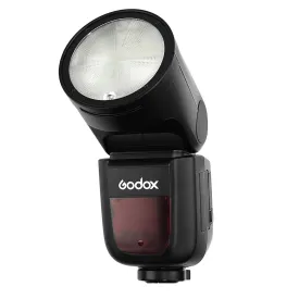 godox-round-v1c-per-canon
