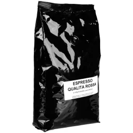 joerges-qualita-rosso-1kg-coffee-beans-italian