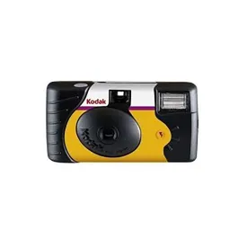 kodak-camera-dun-sol-us-power-flash-27-12