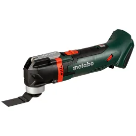 metabo-mt-18-ltx-draadloos-oscillerende-multitool