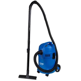nilfisk-buddy-ii-18-eu-vacuum-cleaner
