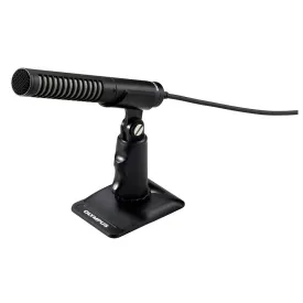 olympus-auriculars-me-31