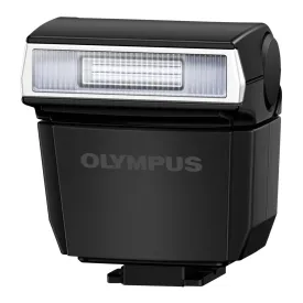 olympus-fl-lm3-flash