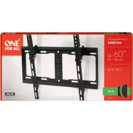 one-for-all-tv-wall-mount-60-solid-tilt