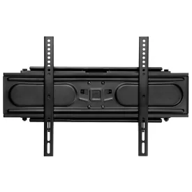 one-for-all-tv-wall-mount-84-solid-turn-180