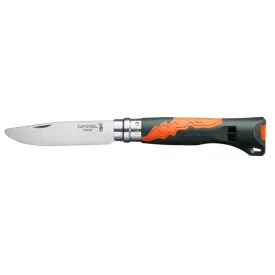 opinel-n-07-junior-mes
