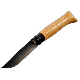 opinel-n--08-oak-包丁