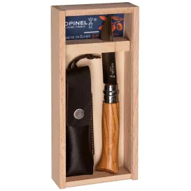 opinel-n--08-olive-wood-pocket-knife