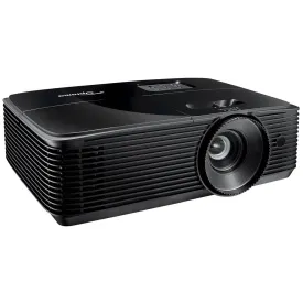 optoma-technology-hd28e-projector