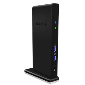 raidsonic-icy-box-ib-dk2241ac-multi-docking-station