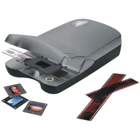 reflecta-crystal-scan-7200---ice-diaskanner