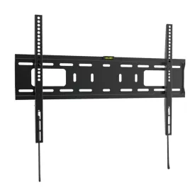 reflecta-support-tv-plano-flat-70-6040