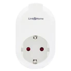 rev-link2home-stopcontact