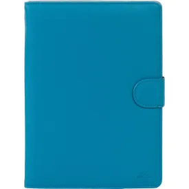 rivacase-pu-universal-10.1-cuir